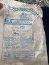 OLYMPUS Endo Therapy DISPOSABLE INJECTOR NM NM-200U-0425 Catheters