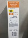 BIOSENSE WEBSTER THERMOCOOL¡ SF UNI-DIRECTIONAL CATHETER DIS1603 Catheters