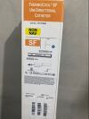 BIOSENSE WEBSTER THERMOC0OL¡ SF UNI-DIRECTIONAL CATHETER D131602 Catheters