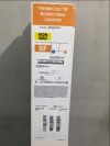 BIOSENSE WEBSTER THERMOCOOL¨ SF BI-DIRECTIONAL CATHETER BDI35DFRT Catheters