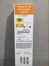 BIOSENSE WEBSTER THERMOCOOL¡ SF BI-DIRECTIONAL CATHETER BDI35DJRT Catheters