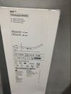 ST JUDE MEDICAL  BRK Transseptal Needle 407206 Catheters