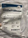 BOSTON SCIENTIFIC Boston Scientific SENSATION Short Throw MEDIUM OVAL FLEXIBLE 27 mm M00562670 Catheters