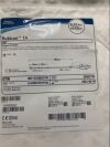 BOSTON SCIENTIFIC Rubicon14 4F /0.014in x150cm H74939212014150  Catheters