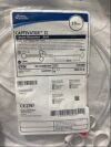 BOSTON SCIENTIFIC CAPTIVATORTª II 10mm Rounded Stiff M00561220 10mm Catheters