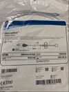 BOSTON SCIENTIFIC RescueNetM Retrieval Device DGN-538  Catheters