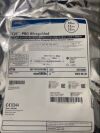 BOSTON SCIENTIFIC CREª PRO Wireguided ESOPHAGEAL/PYLORICICOLONIC/BILIARY 240cm 10mm 11 mm 12 mm MO0558680 Catheters