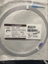 TERUMO RADIFOCUS GLIDEWIRE CATHETER EXCHANGE ANGLED J GR35263A Catheters