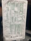 BARD Latex Free 350 ml Urine Meter  153204 Catheters