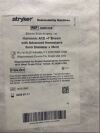 STRYKER Sustainability Solutions HARH36 Catheters