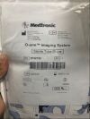 MEDTRONIC O-armTM Imaging System Sterile Tube Drape 9732722 Catheters