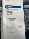 MEDTRONIC VentriClear || Ventricular Drainage Catheter Set 5 Units  50318 Catheters