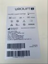 COOK MEDICAL UROLIFTO UroLift¨2 Implant Cartridge UL2-C Catheters