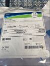 BOSTON SCIENTIFIC 1.9F x120cm (0.63 mm) Zero Tipª Nitinol Stone Retrieval Basket MOD63901050  Catheters
