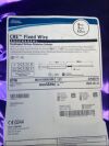 BOSTON SCIENTIFIC 8mm 9 mm 10mm CREM Fixed Wire ESOPHAGEAL MO0558340  Catheters