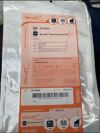 BARD MicroEZTM Microintroducer Kit 0678945 Catheters