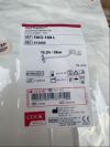 COOK MEDICAL Chait TrapdoorM Cecostomy Catheter Set G12685 Catheters