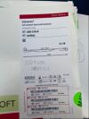 COOK MEDICAL Universa Soft Ureteral Stent and Positioner USH-518-R  G49962 Catheters