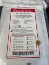 BARD SmedoOMP MRCTI50041 MP 5F PLASTIC DIGNITY¨ MINI PROFILE CT PORT WIATTACHABLE ChronoFlex¨ POLYURETHANE CATHETER Catheters