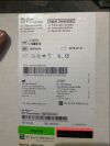 ST JUDE MEDICAL Wi-Box TM AO Transmitter C12783 Catheters
