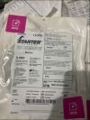 BOSTON SCIENTIFIC STARTER GUIDE WIRE Boston, Scientitic MOO149145 Catheters