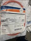 BOSTON SCIENTIFIC Multibiteª MULTIPLE SAMPLE MO0510120  Catheters