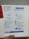 PHILIPS P3223ASP  QuickClear Aspiration Pump System Catheters