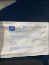 MEDLINE STAPLE REMOVER TRAY DYNJ05059 Catheters