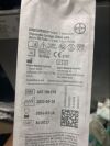MEDRAD Mark 7 Arterion Disposable Syringe 15OmL with Quick Fill Tube 1-Synergy. 1-Quick FilI Tube ART 700 SYR Catheters