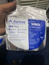BARD AVITENE Microfibrillar Collagen Hemostat -1010020  Catheters