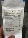 DEPUY SYNTHES 283999002 CONFIDENCE SPINAL CEMENT SYSTEM DePuySynthes Catheters
