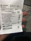 DEPUY SYNTHES 283999002 CONFIDENCE SPINAL CEMENT SYSTEMO CEMENT RESERVOIR ADAPTER DePuseySynthes Catheters