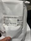 COOPER SURGICAL CooperSurgical Single Patient Use Skin Stapler with absorbable stapls 2030 Catheters