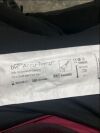 BVI ACCu-Temp High Temperature Cautery 8442000 Catheters