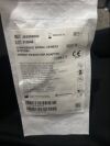DEPUY SYNTHES 283999002 CONFIDENCE SPINAL CEMENT SYSTEMS CEMENT RESERVOIR ADAPTER Catheters