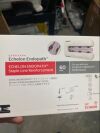 ETHICON Echelon Endopath" ECHELON ENDOPATHª Staple Line Reinforcement ECH60R Catheters