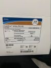 ETHICON 20F (6.7mm) EndoVive¨ Safety PEG Kit PUSH MO0566470 Boston Scientific Catheters