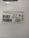 ETHICON ENDO-SURGERY CDH25P Catheters