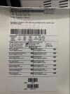 BIOMET ToggielocWith Ziploop M BTB Implant Kit  909849 Catheters