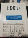 BOSTON SCIENTIFIC EKOS) EkoSonic, Endova_cular Device MACH4 MicroSonic TM Device and IntelligentTM Drug Delivery Catheter 500-551 40 Catheters