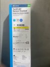ABBOTT TactiCath Sensor Enabled Contact Force Ablation Catheter  A-TCSE-D Catheters