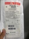 TERUMO Fr. Z  Destination Carotid Guiding Sheath RSCO2 Catheters