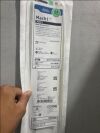 BOSTON SCIENTIFIC  Mach1 RDC1 Renal Double Curve MO01196960 Catheters