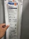 BOSTON SCIENTIFIC  Mach1M RDC1 Renal Double Curve 1 MOO119796 0 7F) (2.dm mm) Catheters