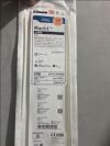 BOSTON SCIENTIFIC Mach1M LIMA 4mm M001197620 Catheters