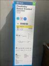 ABBOTT FlexAbility Sensor Enabled Ablation Catheter 8F 2.7 mm 115 cm D A-FASE-D Catheters