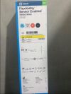 ABBOTT FlexAbility Sensor Enabled Ablation Catheter A-FASE-FJ Catheters