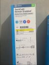 ABBOTT TactiCath Sensor Enabled Contact Force Ablation Catheter 8F 115 cm A-TCSE-DF SE Catheters