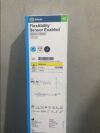 ABBOTT FlexAbility Sensor Enabled Ablation Catheter 8F 2.7 mm 115 Cm A-FASE-J J Catheters