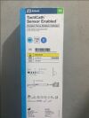 ABBOTT TactiCath Sensor Enabled Contact Force Ablation Catheter 8F 115 cm D SE A-TCSE-0 Catheters